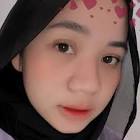 urang awak🍭 Live on TikTok... - Tiktok Profile Picture of   urang awak🍭 Live on TikTok... (@dianamariana12_) on Tiktok