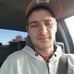 Profile Picture of Christopher Cromer (@christopher.cromer.7) on Facebook