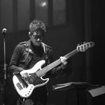 Profile Picture of Pal Sinn (@jeremyabraham96) on Instagram