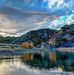 Profile Picture of Gilbert Hidalgo (@gilbert.hidalgo.792) on Facebook