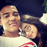 Profile Picture of Anider Alfonso Barros Vizcaino (@barrosvizcaino) on Instagram