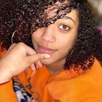 Profile Picture of Peter Dorant (@dorantpeter) on Instagram