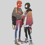 Andrew Wayne - Instagram Profile Picture of Andrew Wayne (@andrew_slivewayne) on Instagram