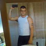 Profile Picture of david varty (@imdavefontaine) on Instagram