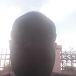 Profile Picture of Felix Laryea (@felix.laryea.9847) on Instagram