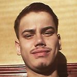 Profile Picture of Christopher Gibney (@chris_gibney45) on Instagram