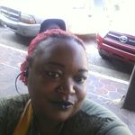 Profile Picture of kisha neal (@nealkisha565) on Instagram