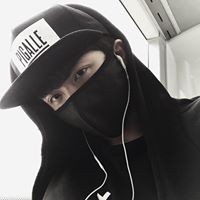 Profile Picture of Sean King Lee (@sean-king-lee) on Quora