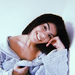 Profile Picture of Brunielly Keith (@bruniellykeith) on Instagram
