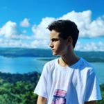 Profile Picture of MarkPosner (@markposner22) on Instagram