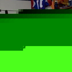 Profile Picture of Andrew Kinas (@blinkpyro69) on Myspace