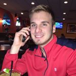 Michael - Instagram Profile Picture of Michael (@mike_rozanski) on Instagram