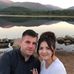 Profile Picture of Derek Anderson (@derek.anderson.10048) on Facebook