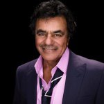 Profile Picture of Johnny Mathis (@johnnymathismusic) on Instagram