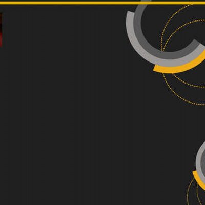 Profile Picture of Dawson Weickum (@DawsonWeickum) on Twitter