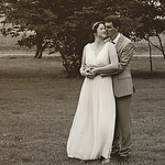 Profile Picture of David and Kate (@daveandkate2014) on Flickr