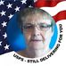 Profile Picture of Pam Kepler (@pam.kepler.7) on Facebook