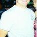 Profile Picture of Dave Null (@davenull311) on Pinterest