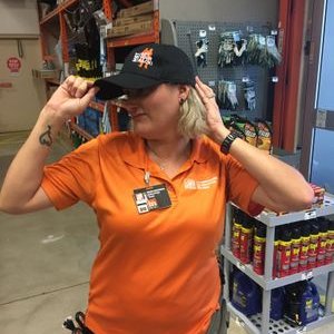 Profile Picture of Sarah Pfaff (@SarahPfaff3) on Twitter