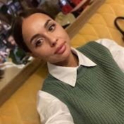 Profile Picture of Marisha Rogacheva (@MarishaRog) on Youtube