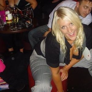 Profile Picture of Alex Saunderson (@287247107) on Myspace