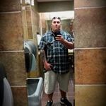 Profile Picture of Jeff Jr (@jeff_hodge_jr) on Instagram