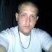 Profile Picture of Ryan Lederer (@ryan.lederer.3) on Facebook