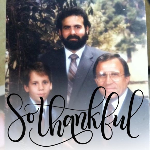 Profile Picture of Steve Ford (@steveford15) on Poshmark