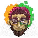 Profile Picture of Michael (@mg.celliers) on Instagram