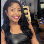 Profile Picture of Jana Mitchell (@jana.love.161) on Facebook