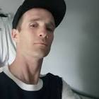 Profile Picture of   Chris Roberts... (@kingkongfootlongshlong) on Tiktok