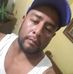 Profile Picture of Victorino Victorino (@victorino.victorino.3192479) on Facebook