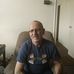 Profile Picture of Richard Featherston (@richard.featherston.391) on Facebook