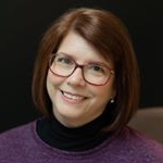 Jacqueline Perreault - Instagram Profile Picture of Jacqueline Perreault (@jacqueline_perreault_studios) on Instagram