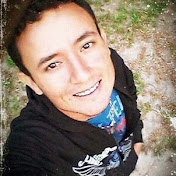 Profile Picture of Mario Caldas (@mariocaldas2043) on Youtube