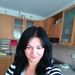 Profile Picture of Zdenka Jančeková (@zdenkajancekova) on Pinterest