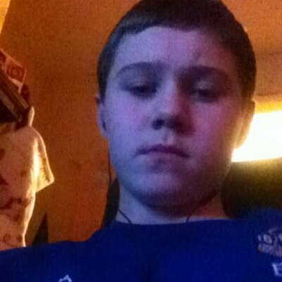 Profile Picture of Lawrence Mccormick (@larryefc32) on Twitter