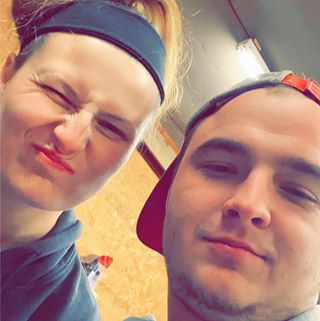 Profile Picture of Will Glenn Connelly (Chompers) (@WillGlennConnelly) on Facebook