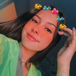 Profile Picture of Júlia 💞🤪 (@juliaframco) on Instagram