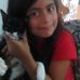 Profile Picture of Roberto Cuscuna (@roberto.cuscuna.73) on Facebook