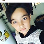 Profile Picture of joe_davis09 (@joe_davis09) on Instagram