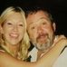 Profile Picture of Gary Sexton (@gary.sexton.9047) on Facebook