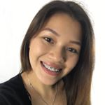 Profile Picture of Gabriela Chu Ayon (@gabriela_chu) on Instagram