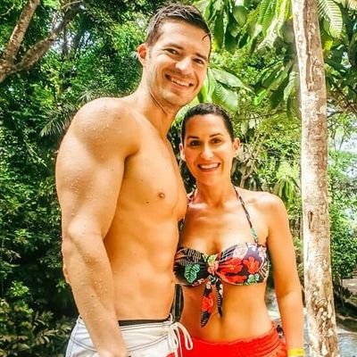 Profile Picture of Matt Higdon (@painintheursus) on Twitter