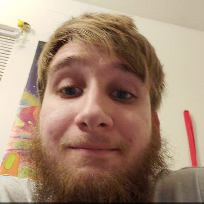 Profile Picture of Zachary Tipton (@ZacharyTipton) on Twitter