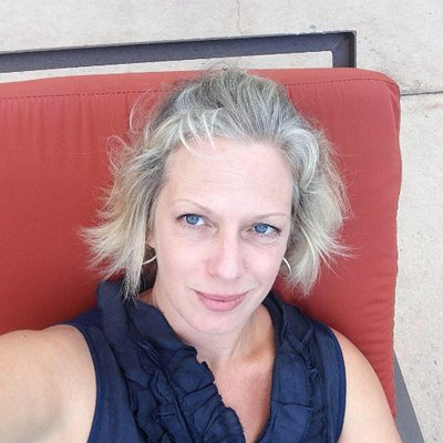 Profile Picture of Linda Grey (@lindagrey2010) on Twitter