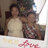 Profile Picture of Michele Labonte-veras (@michele-labonte-veras) on Quora