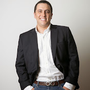 Profile Picture of Jorge Samayoa (@jorgesamayoa7748) on Youtube