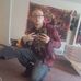 Profile Picture of Tyler Hildebrand (@tyler.hildebrand.3979) on Facebook