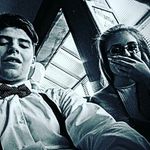 Profile Picture of Christopher McDonnell (@christophermcdonnell752) on Instagram